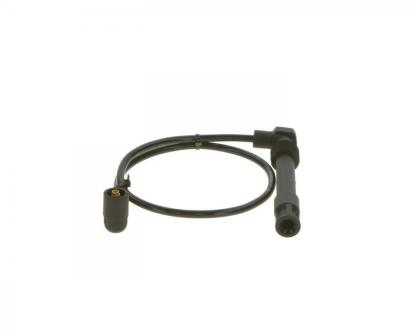B305 дроти високого напруги SKODA Octavia 1,8 -97 BOSCH 0 986 356 305