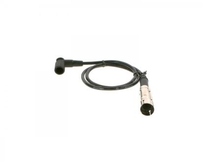 Комплект проводов зажигания BOSCH 0 986 356 330