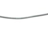Провода высоковольтные MERCEDES 124/190/G/E/SL 2,6/30 85-97(компл.) BOSCH 0 986 356 332 (фото 3)