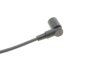 Провода высоковольтные MERCEDES 124/190/G/E/SL 2,6/30 85-97(компл.) BOSCH 0 986 356 332 (фото 4)