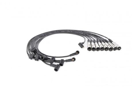 Комплект высоковольтных проводов BOSCH 0 986 356 334