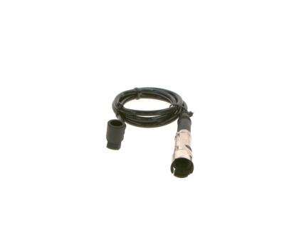 Комплект запалювального кабелю BOSCH 0 986 356 336