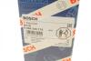 Дріт високовольтні (компл.) BOSCH 0 986 356 718 (фото 7)