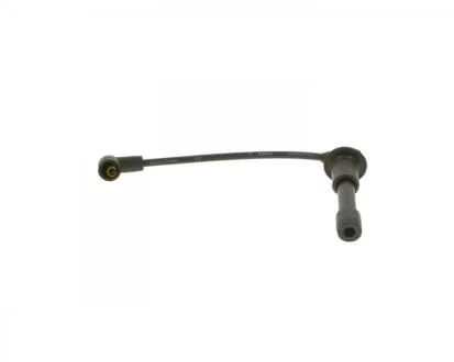 Комплект высоковольтных проводов BOSCH 0 986 356 742