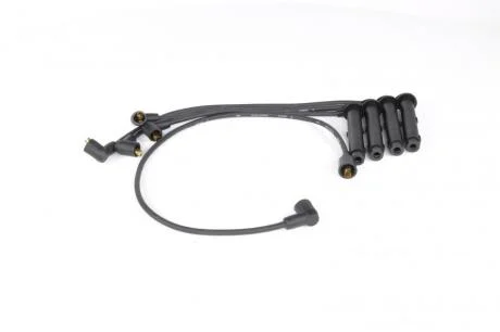 Комплект высоковольтных проводов BOSCH 0 986 356 748