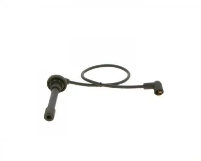 B776 дроти високого напруги 4 шт. HONDA/ROVER BOSCH 0 986 356 776