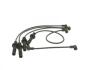 Комплект проводів запалювання FIAT COUPE, TIPO LANCIA DEDRA, DELTA II 1.8/2.0 11.89-08.99 BOSCH 0 986 356 791 (фото 1)