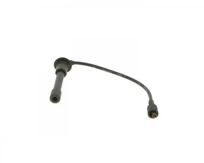 Комплект высоковольтных проводов BOSCH 0 986 356 795