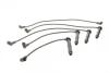 Комплект високовольтних проводів BOSCH 0 986 356 802 (фото 7)