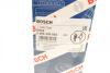 Комплект високовольтних проводів BOSCH 0 986 356 802 (фото 8)