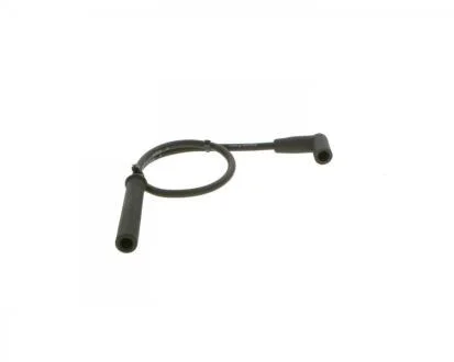 B803 дроти високого напруги CITROEN BX BOSCH 0 986 356 803