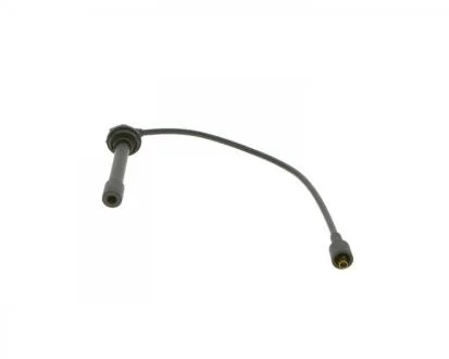 Дроти високого напруги (пвн) SUZUKI SWIFT 1.6 BOSCH 0 986 356 810