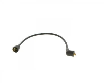 Дріт високовольтні (компл.) BOSCH 0 986 356 813