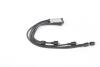 Дроти високого напруги OPEL KADETT 1.8 87-92 BOSCH 0 986 356 826 (фото 3)