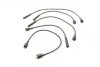 КОМПЛЕКТ ВВ ПРОВОДІВ BOSCH 0 986 356 828 (фото 7)