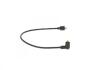 Комплект ВВ дротів LAND ROVER Discovery/Range Rover \&#039;\&#039;3,5-3,9 \&#039;\&#039;70-99 BOSCH 0 986 356 831 (фото 3)