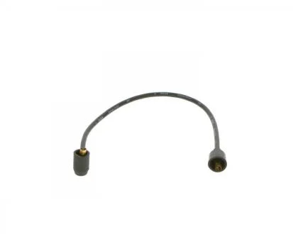 Комплект ВВ дротів LAND ROVER Discovery/Range Rover \'\'3,5-3,9 \'\'70-99 BOSCH 0 986 356 831
