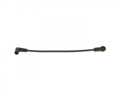 Комплект проводов зажигания BOSCH 0 986 356 844