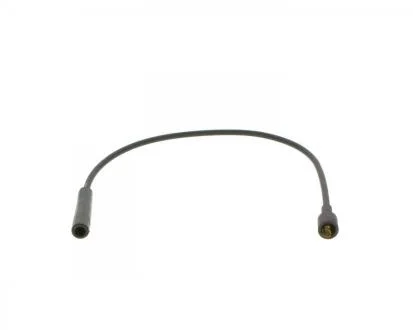 B855 дроти високого напруги SUZUKI VITARA -98 BOSCH 0 986 356 855