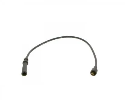 Комплект высоковольтных проводов BOSCH 0 986 356 866