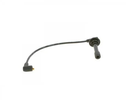 Комплект высоковольтных проводов BOSCH 0 986 356 867