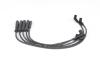 B888 дроти високого напруги (H40/50/70/70 H50) 5шт. RENAULT 1,2/1,4: 19/Clio/Rapid BOSCH 0 986 356 888 (фото 2)