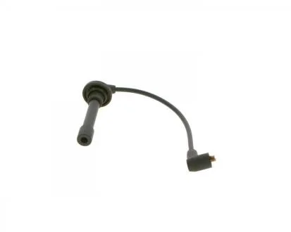 B893 дроти високого напруги NISSAN Primera 2.0 -96 BOSCH 0 986 356 893