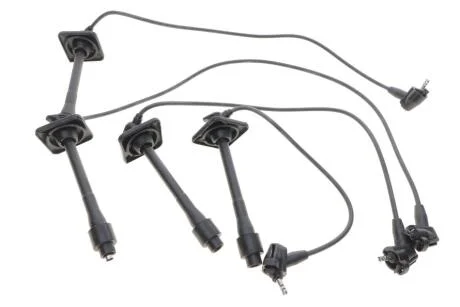 B933 дроти високого напруги TOYOTA 2,0: Carina E 92-97, RAV 4 95-00 BOSCH 0 986 356 933