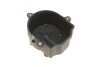 Комплект высоковольтных проводов BOSCH 0 986 356 953 (фото 3)