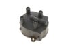 Комплект высоковольтных проводов BOSCH 0 986 356 953 (фото 4)