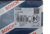 Комплект высоковольтных проводов BOSCH 0 986 356 953 (фото 8)