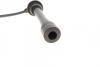 Комплект кабелів високовольтних BOSCH 0 986 356 970 (фото 3)