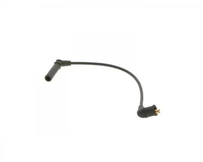 К-кт проводів HYUNDAI Atos -01 BOSCH 0 986 356 990