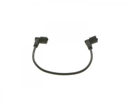 Комплект высоковольтных проводов BOSCH 0 986 357 054