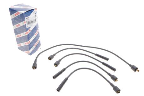 Дроти ВВ RENAULT 11,18,19 BOSCH 0 986 357 117