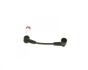 Дроти високого напруги (4шт.) OPEL Astra F 1,4/1,6, Vectra A 1,6, Corsa 1,2/1,4 BOSCH 0 986 357 124 (фото 1)