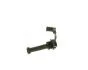 Кабелі високовольтні BOSCH 0 986 357 141 (фото 4)