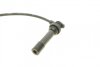 Провода высоковольтные BOSCH 0 986 357 149 (фото 4)