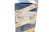 Провода высоковольтные BOSCH 0 986 357 149 (фото 7)
