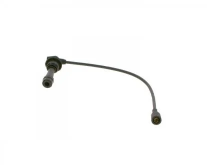 Комплект высоковольтных проводов BOSCH 0 986 357 151