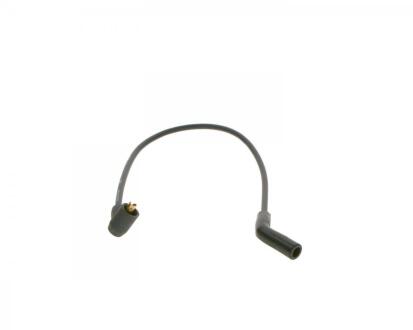 Комплект высоковольтных проводов BOSCH 0 986 357 153