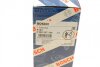 Провода высоковольтные (компл.) прямой наконечник на крышку трамблера BOSCH 0 986 357 184 (фото 6)