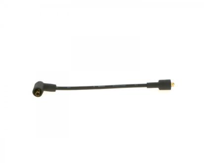 MITSUBISHI к-т ВВ проводів (5 шт!) L 300 III, L400 BOSCH 0 986 357 197