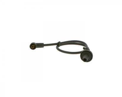 Комплект запалювального кабелю BOSCH 0 986 357 220