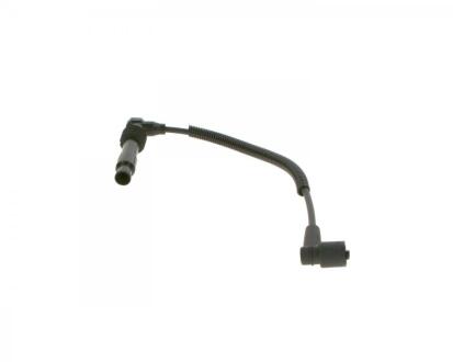 КОМПЛЕКТ ВВ ПРОВОДІВ BOSCH 0 986 357 234