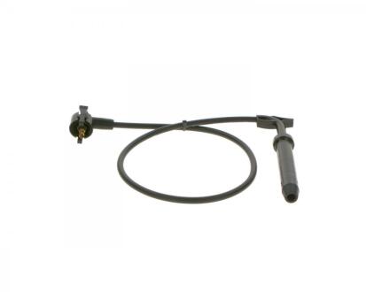 FORD дроти високого напруги ESCORT 89- BOSCH 0 986 357 245