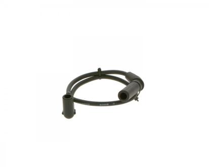 КОМПЛЕКТ ВВ ПРОВОДІВ BOSCH 0 986 357 248