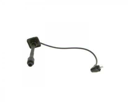 Дроти ВВ Corolla 1.4 -2000 BOSCH 0 986 357 259