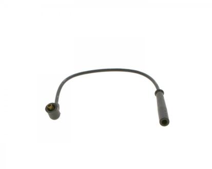 Комплект высоковольтных проводов BOSCH 0 986 357 265