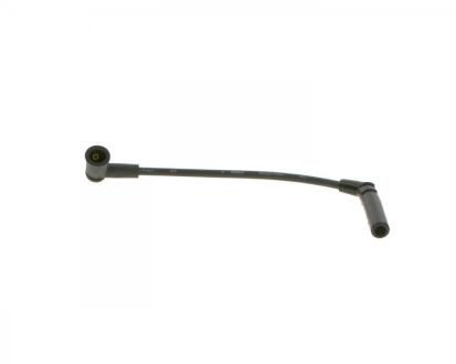 Комплект высоковольтных проводов BOSCH 0 986 357 267